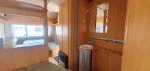 Fahrzeugbild Home-Car Rally 45 Drive Nr. 58 - Klima, Mover, DB #19