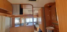 Fahrzeugbild Home-Car Rally 45 Drive Nr. 58 - Klima, Mover, DB #20