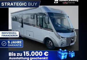 Bild liner-for-two I 53