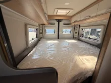 Fahrzeugbild Knaus BoxLife 600 ME Platinum Selection Autom. Hubbett VeloSwing AHK #12
