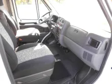 Fahrzeugbild Eura Mobil Activa 635 LS #7