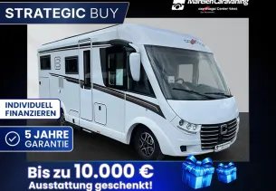 Bild C1-tourer I 143 KB-LE comfort 4.2t