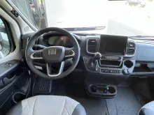 Fahrzeugbild Weinsberg CaraHome 650 DG #25