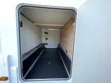 Fahrzeugbild Weinsberg CaraHome 650 DG #13