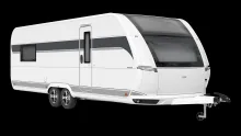 Fahrzeugbild Hobby Maxia 660 WQM *Modell 2026* #3