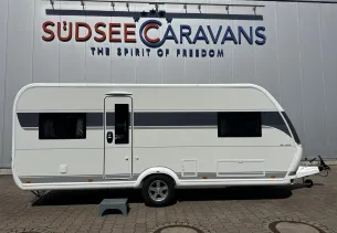 Bild De Luxe 515 UHL
