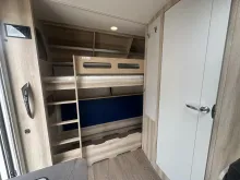 Fahrzeugbild Hobby De Luxe 490 KMF #8