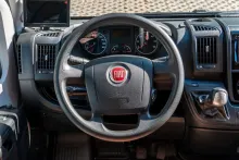 Fahrzeugbild Sun Living Lido M 46 SP *SAT*TV*Solar*AHK*Automatik*Navi* #8