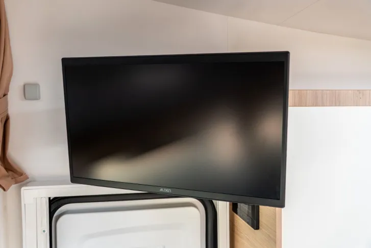 Fahrzeugbild Chausson C 727 First Line *SAT*TV*2xSolar*AHK*CarPlay* #20