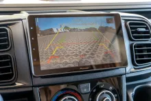 Fahrzeugbild Chausson C 727 First Line *SAT*TV*2xSolar*AHK*CarPlay* #21