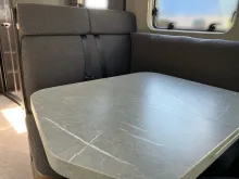 Fahrzeugbild Hymer B-Klasse MC T 680 #14