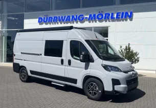 Bild Innovan 600 Pure