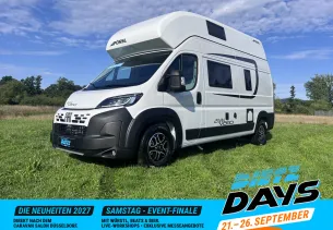 Bild H-Line 2Win Vario