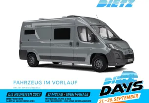 Bild Summit SHINE 600 LE