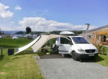 Fahrzeugbild Mercedes-Benz Mercedes Vito 2024 generalüberholt - € 45 #1