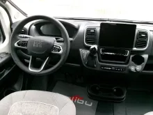 Fahrzeugbild Malibu Relax 640 LE R ambition #3