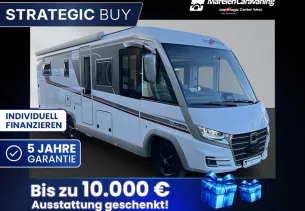 Bild chic c-line I 6.2 XL QB