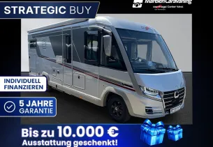 Bild chic c-line I 4.9 LE L