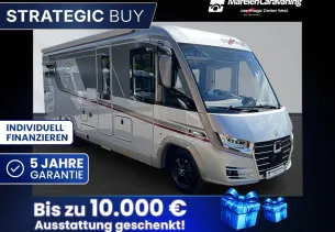 Bild chic c-line I 4.9 LE L