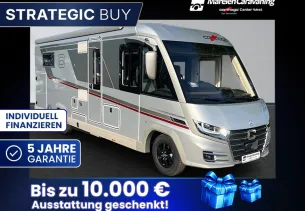 Bild chic c-line I 5.0 QB L