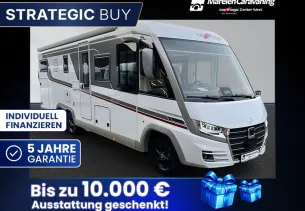 Bild chic c-line I 5.9 XL LE