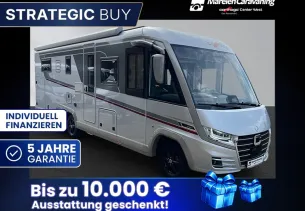Bild chic c-line I 6.2 XL QB