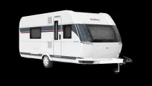 Fahrzeugbild Hobby Excellent 495 WFB *Modell 2027* #3