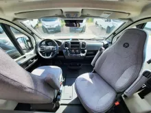 Fahrzeugbild Sunlight V 67S ADVENTURE EDITION Verfüg./Sparen Sie 11.940,- € #16