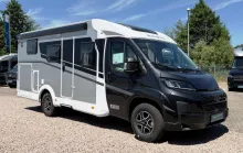 Fahrzeugbild Sunlight V 67S ADVENTURE EDITION Verfüg./Sparen Sie 11.940,- € #2