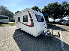 Fahrzeugbild Sterckeman 420 CP #3