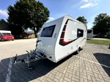 Fahrzeugbild Sterckeman 420 CP #4