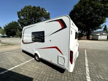 Fahrzeugbild Sterckeman 420 CP #5