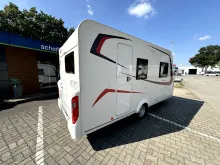 Fahrzeugbild Sterckeman 420 CP #6