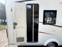 Fahrzeugbild Sterckeman 420 CP #7