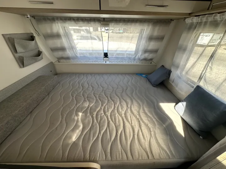 Fahrzeugbild Sterckeman 420 CP #16