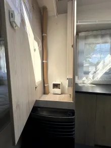 Fahrzeugbild Sterckeman 420 CP #17