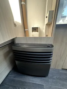 Fahrzeugbild Sterckeman 420 CP #18