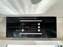 Fahrzeugbild Sterckeman 420 CP #23