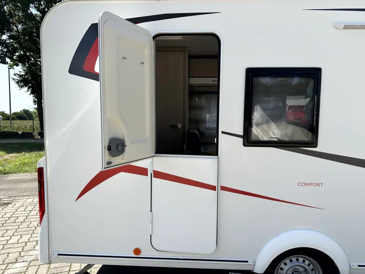 Fahrzeugbild Sterckeman 420 CP #25