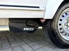 Fahrzeugbild Sterckeman 420 CP #27