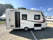 Fahrzeugbild Sterckeman 420 CP #30