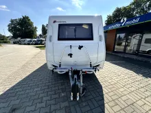 Fahrzeugbild Sterckeman 420 CP #31