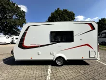 Fahrzeugbild Sterckeman 420 CP #32