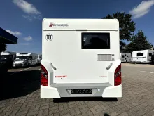 Fahrzeugbild Sterckeman 420 CP #33