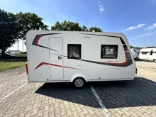 Fahrzeugbild Sterckeman 420 CP #34