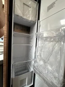 Fahrzeugbild Weinsberg CaraCompact 600 MEG EDITION [PEPPER] #16