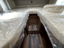 Fahrzeugbild Weinsberg CaraCompact 600 MEG EDITION [PEPPER] #27