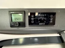 Fahrzeugbild Knaus BOXLIFE 540 MQ *Platinum Selection* #18