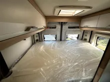 Fahrzeugbild Knaus BOXLIFE 540 MQ *Platinum Selection* #25