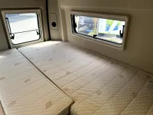 Fahrzeugbild Hymer Yosemite #26